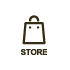 store
